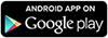 Android App on Google play Android App on Google play
