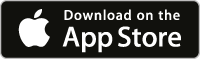 Download on the App Store Download on the App Store