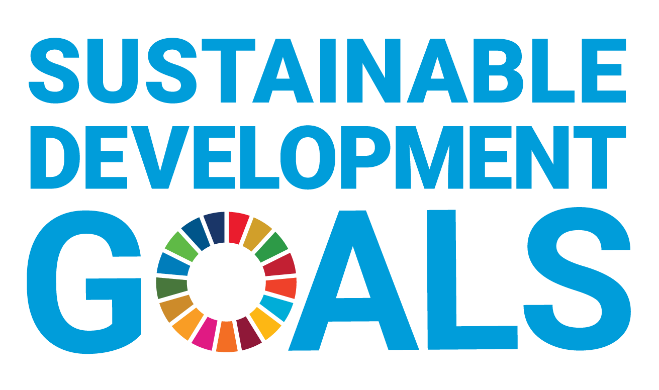 SDG SDG-Logo