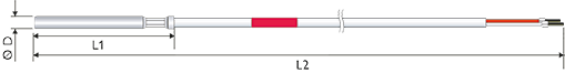 Sensoren