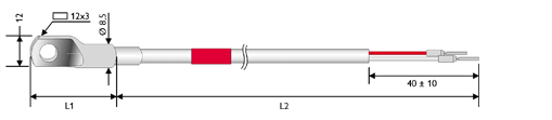 FKP9
