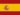 ES